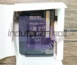 NX-PF0630 POWER FEED
