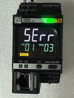 DC24V THERMAL