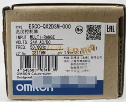 E5CC-QX2DSM-000/