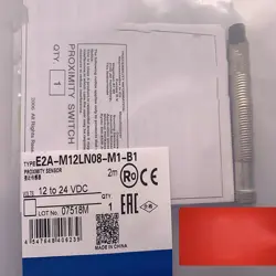 SENSOR#LJ