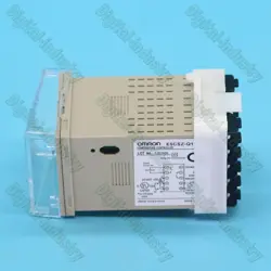 CONTROLLER FREE SHIPPING#LJ