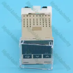 OMRON E5CSZ-Q1T