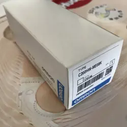 C200HW-ME08K