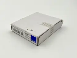 PCS OMRON NX-ID5442
