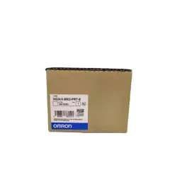 3G3AX-MX2-PRT-E