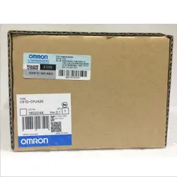 BOX CS1D SERIES