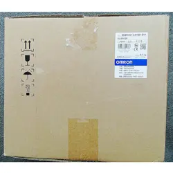 3G3MX2-A4150-ZV1 3G3MX2-A4150-ZV1