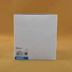 C200HS-CPU23 C200HS-CPU23 PCL