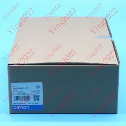 NEW OMRON NS5-MQ00-V2