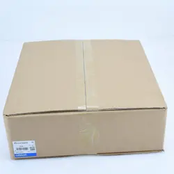 HMI NT631C-ST153B-EV3