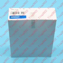 CQM1-DA022 CQM1-DA022 PLC