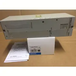 OMRON C1000H-CPU01-EV1 PLC