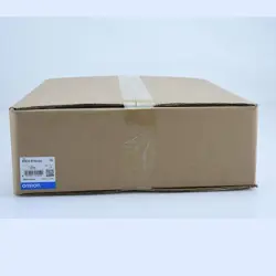 TOUCH SCREEN NT631C-ST153-EV3