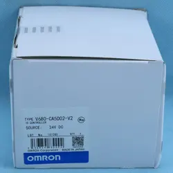 V680CA5D02