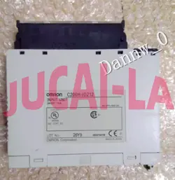UNIT 1PCS NEW