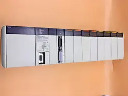 WITH PDO26 POWER