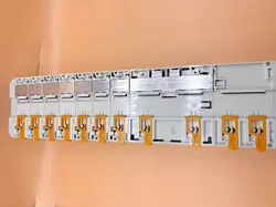OMRON CQM1H-CPU61