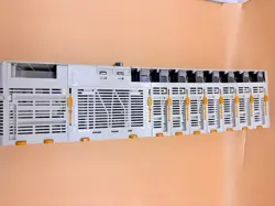 CQM1H-CPU61