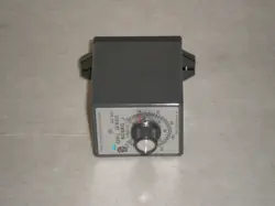 STP-NR