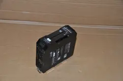S8VK-G12024 24DC
