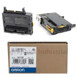 OUTPUT CONTROLS
