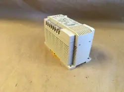 4.2A 100W