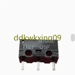 D2F-01F