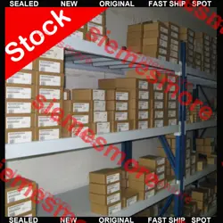 1PC OMRON NT620S-ST211-E