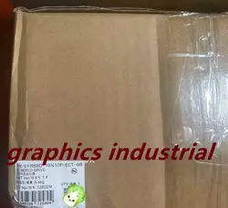 NEW ORIGINAL OMRON R88D-1SN10F-ECT-06 SERVO DRIVER R88D-1SN10F-ECT-06