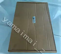 NA5-12W101B-V1 TOUCH PANEL