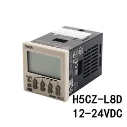 H5CZL8D