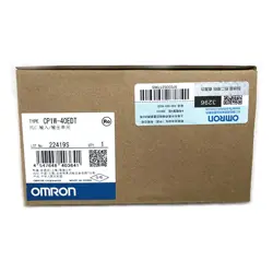 MODULE FREE SHIPPING-