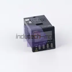 H5CXL8N 100-240VAC DIGITAL