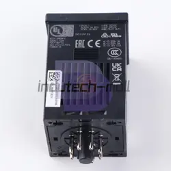 H5CX-L8-N H5CXL8N 100-240VAC