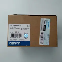 NEW CP1W-MAD44 PLC