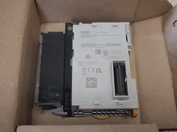 CJ1W-DA08C PLC