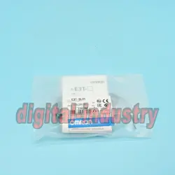 SWITCH E3T-SL21