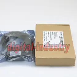 FOR OMRON CPM1/CPM1A/2A