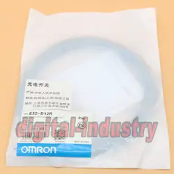E32-D12R