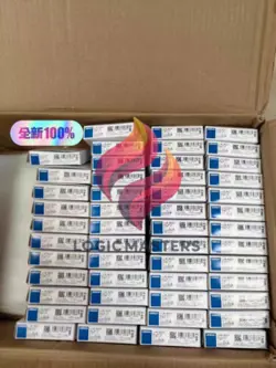 1PCS OMRON NX-AD4203