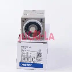 100-125VDC 1PCS
