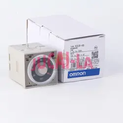 100-240VAC 100-125VDC