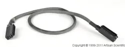 C500-CN121 I/O CABLE