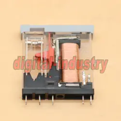 5PC BRAND