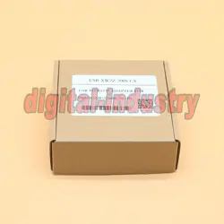 SERIES PLC PROGRAMMING