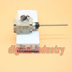 LIMIT SWITCH WLNJ-Q