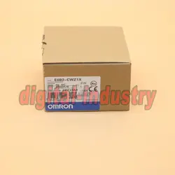1000P/R IN BOX