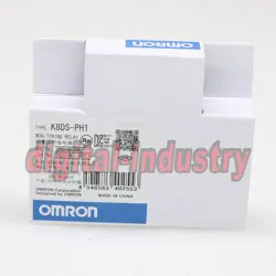 MONITORING RELAY AC200-480V