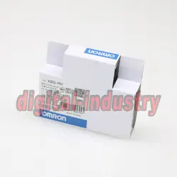 MONITORING RELAY