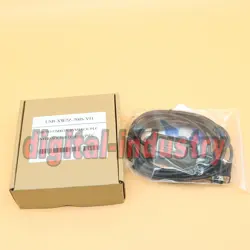 PROGRAMMING CABLE CQM1H/CPM2C